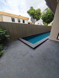 Hillcrest Park (D11), Semi-Detached #581392781